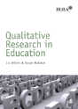 Qualitative Research In Education - Preview