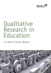 Qualitative Research In Education