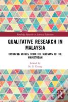 Qualitative Research In Malaysia