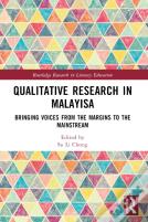 Qualitative Research In Malaysia