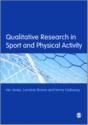 Qualitative Research In Sport And Physical Activity - Preview