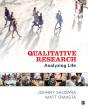 Qualitative Research - Preview