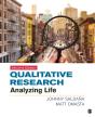 Qualitative Research - Preview