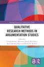 Qualitative Research Methods In Argumentation Studies - Preview