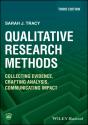 Qualitative Research Methods - Preview
