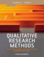 Qualitative Research Methods - Preview