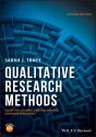 Qualitative Research Methods - Preview