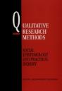 Qualitative Research Methods - Preview