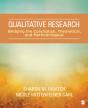 Qualitative Research - Preview