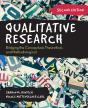Qualitative Research - Preview