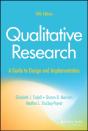 Qualitative Research - Preview