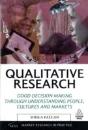 Qualitative Research - Preview