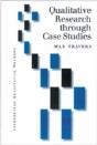Qualitative Research Through Case Studies - Preview