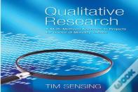 Qualitative Research