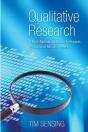 Qualitative Research - Preview