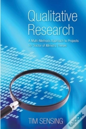 Qualitative Research