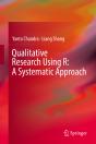 Qualitative Research Using R: A Systematic Approach - Preview