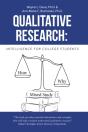 Qualitative Research: - Preview