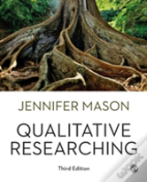 Qualitative Researching