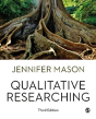 Qualitative Researching - Preview