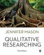 Qualitative Researching - Preview