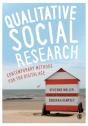 Qualitative Social Research - Preview