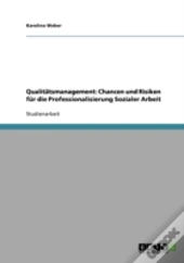 Qualitatsmanagement