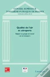 Capa do artigo Qualite De L