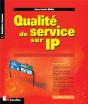 Qualité De Service Sur Ip - Preview