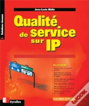 Capa do artigo Qualité De Service Sur Ip