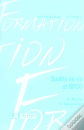 Qualité De Vie Et Bpco