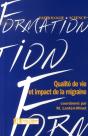 Qualité De Vie Et Impact De La Migraine - Preview