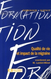 Qualité De Vie Et Impact De La Migraine