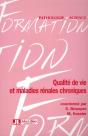 Qualité De Vie Et Maladies Rénales Chroniques - Preview