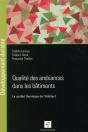 Qualite Des Ambiances Dans Les Batiments - Preview