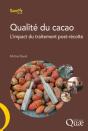 Qualité Du Cacao - Preview