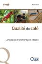 Qualité Du Café - Preview