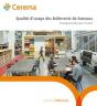 Qualite D'Usage Des Batiments De Bureau - Preview