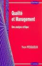Qualité Et Management - Preview