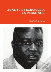 Qualite Et Services A La Personne
