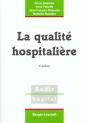 Qualite Hospitaliere - Preview