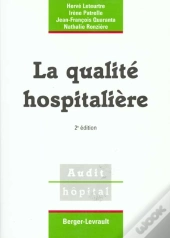Qualite Hospitaliere