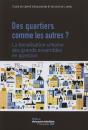 Qualité Urbaine - Preview