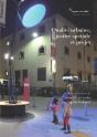 Qualité Urbaine, Justice Spatiale Et Projet - Preview