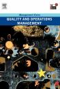 Quality And Operations Management - Preview