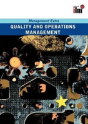 Quality And Operations Management - Preview