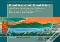 Quality And Qualities
