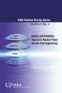 Quality And Reliability Aspects In Nuclear Power Reactor Fuel Engineering - Preview