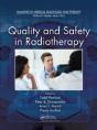 Quality And Safety In Radiotherapy - Preview