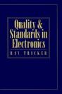 Quality And Standards In Electronics - Preview